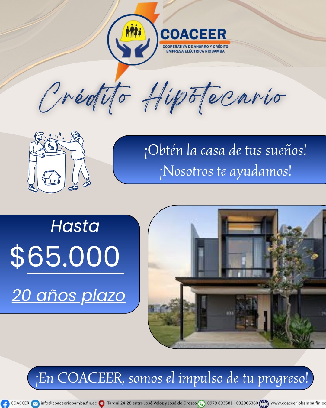 WhatsApp Image 2025-10-27 at 15.08.06