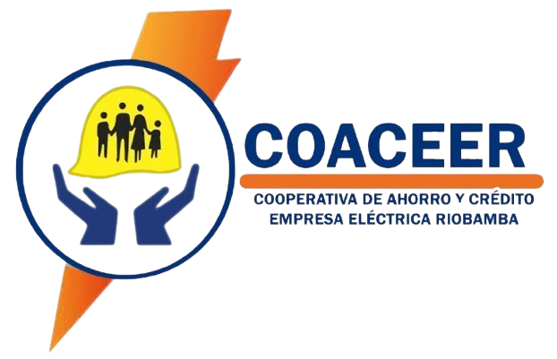 WhatsApp_Image_2025-10-27_at_16.20.35-removebg-preview