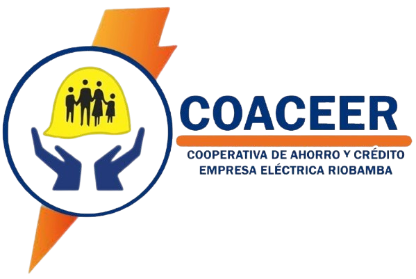 cropped-cropped-WhatsApp_Image_2025-10-27_at_16.20.35-removebg-preview.png
