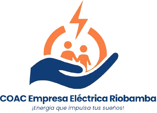 Cooperativa de Ahorro y Crédito Empresa Eléctrica Riobamba